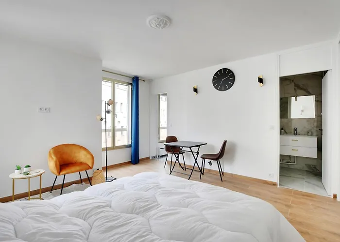 Διαμέρισμα 5 - Beautiful L000