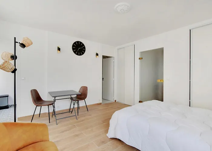 5 - Beautiful L000 * Παρίσι