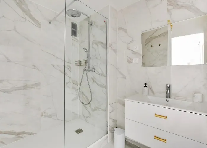 5 - Beautiful L000 Παρίσι