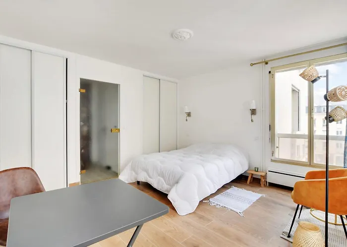 5 - Beautiful L000 *